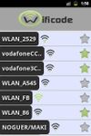 Hack Wifi Wpa2 image 1