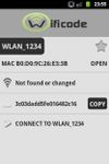 Hack Wifi Wpa2 image 2