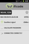 Hack Wifi Wpa2 image 5