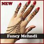 Fancy Mehndi Design 2017 APK