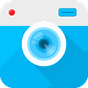 Camera B12 Editor APK