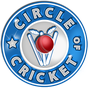Circle Of Cricket APK