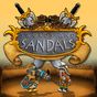 Swords and Sandals APK Simgesi