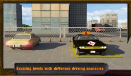 Car Driving School: Tests imgesi 3