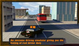 Car Driving School: Tests imgesi 2