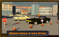 Car Driving School: Tests imgesi 10