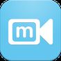 Myplex Movies, Live TV online apk icon