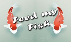 Gambar Feed My Fish 2
