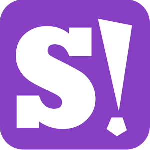 Kahoot Smasher ! APK - Free download for Android