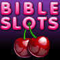 BIBLE SLOTS Free Slot Machines APK
