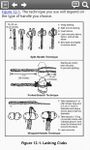 ‪Army SURVIVAL Guide FM3-05.70 imgesi 