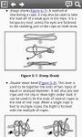 ‪Army SURVIVAL Guide FM3-05.70 imgesi 1