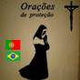 Orações de Proteção APK