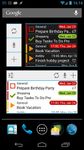 Tasks To Do Pro,  To-Do List capture d'écran apk 4