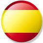 Trivial España apk icono