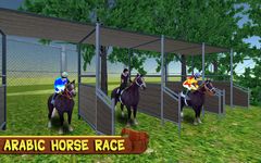 Imagen 9 de caballo salto raza sim 3D