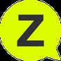 ZeroTouch APK Icon