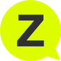 ZeroTouch의 apk 아이콘