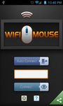 Imagem 5 do WiFi Mouse