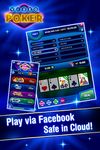 Immagine 9 di Video Poker