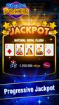 Immagine 12 di Video Poker