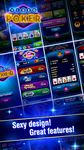 Imagem 13 do Video Poker - 12 Free Games