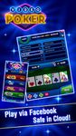 Imagem 14 do Video Poker - 12 Free Games