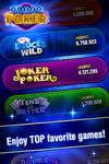 Immagine 1 di Video Poker