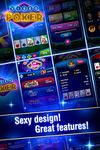 Immagine 3 di Video Poker