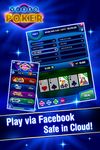 Imagem 4 do Video Poker - 12 Free Games