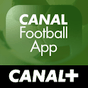 CANAL FOOTBALL APP APK
