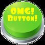 OMG! Button! APK