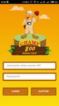 Gambar Champ Zoo Games Card 5