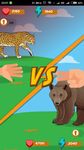 Gambar Champ Zoo Games Card 2