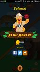 Gambar Champ Zoo Games Card 1