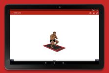 MMA Spartan System 3.0 Free obrazek 1