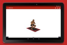 Imagine MMA Spartan System 3.0 Free 1