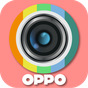 Camera for Oppo f3 Plus Selfie APK