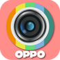 Ikon apk Camera for Oppo f3 Plus Selfie