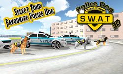 Картинка 13 Сват полиции Собака Чейз  3D