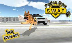 Картинка 14 Сват полиции Собака Чейз  3D