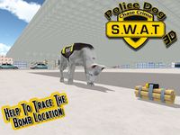 Картинка 2 Сват полиции Собака Чейз  3D