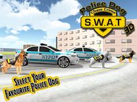 Картинка 3 Сват полиции Собака Чейз  3D