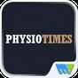 PHYSIOTIMES apk icon