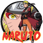 Apk Naruto Game: Road to Ninja!