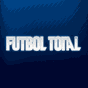 Futbol Total apk icono