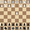 шахматы  APK