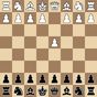 Chess Game APK
