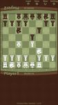 Gambar Chess 2