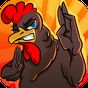 Pelea De Gallos APK